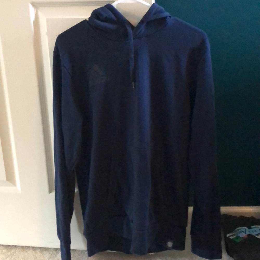 Manchester United Sweatshirt